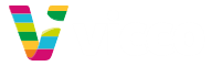 Vicco