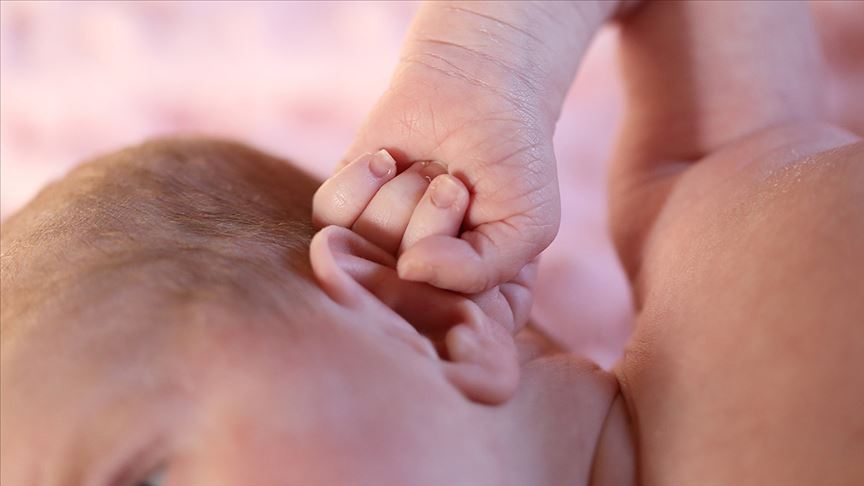 Bebeklerde İşitme Nasıl Gelişir?